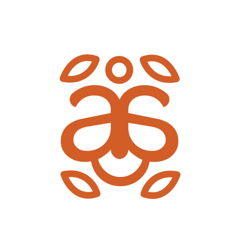 Árcia