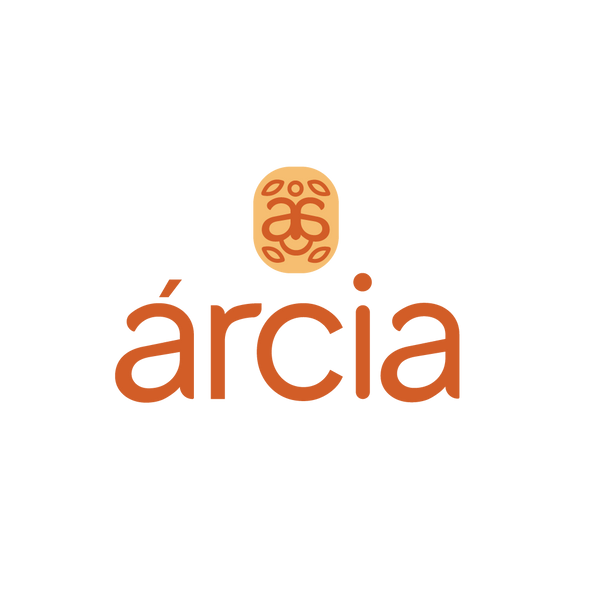 Árcia