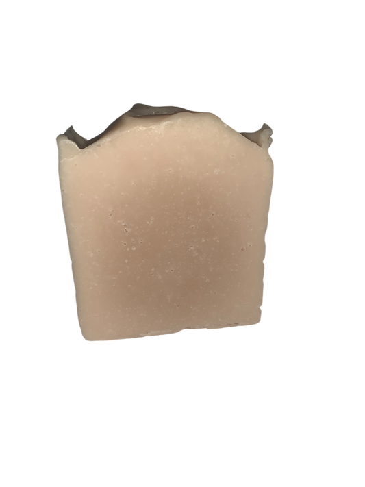 Aceite de coco+ Aceite de palma